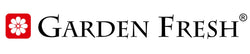 Garden Fresh Incense Store