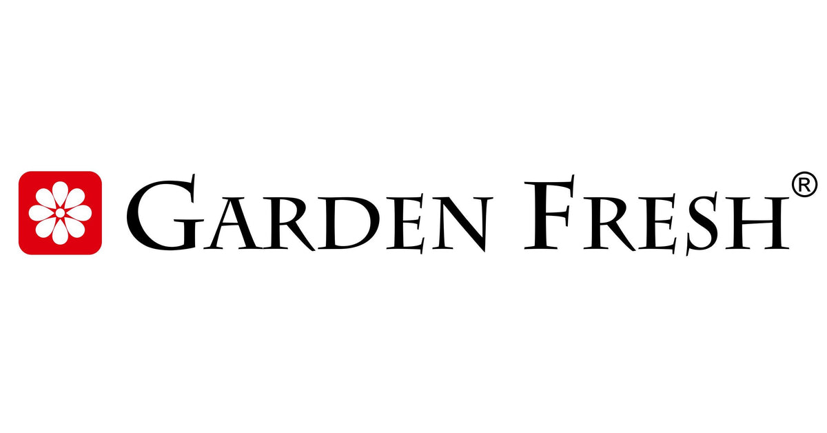 Garden Fresh Store Garden Fresh Incense Store