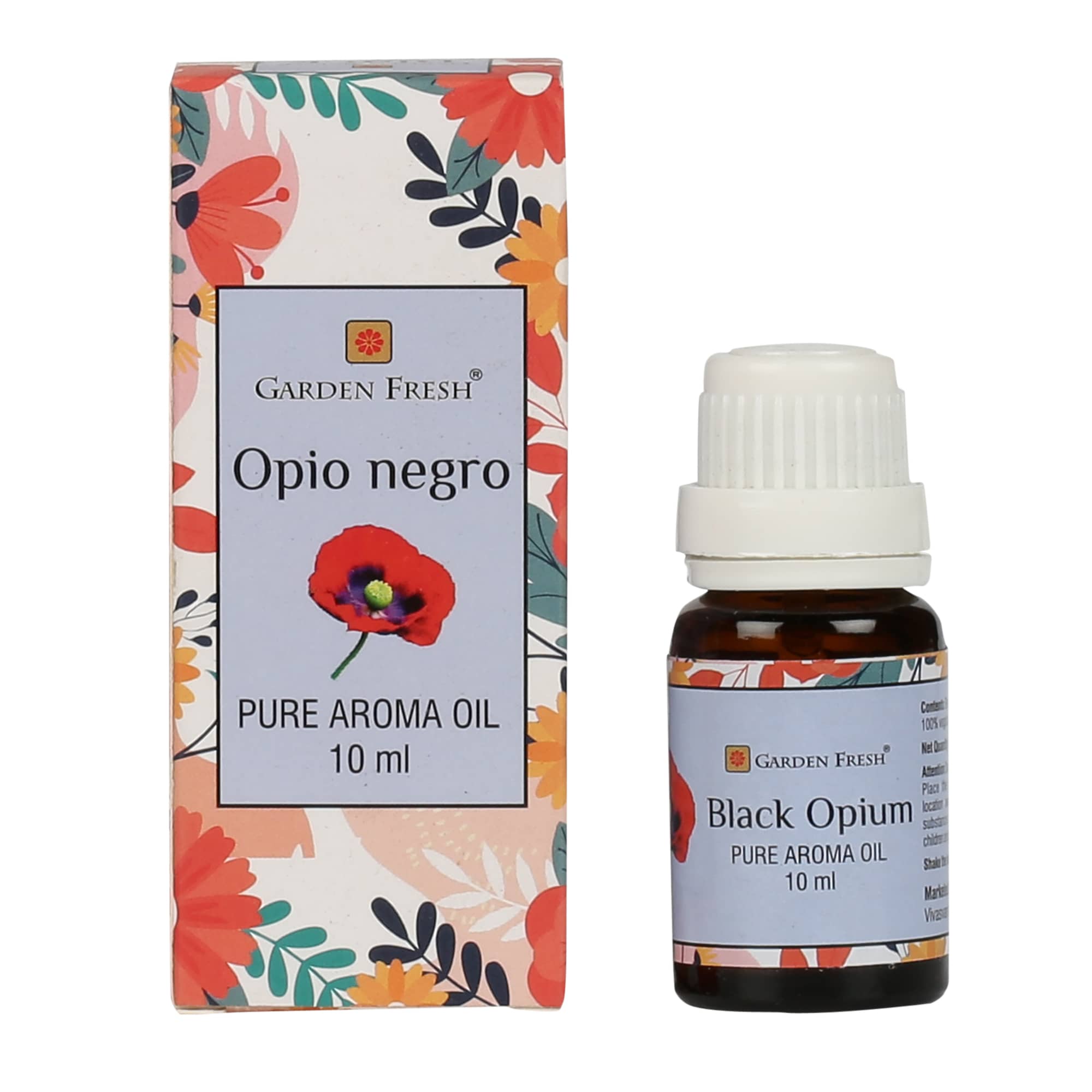 Aroma opium best sale